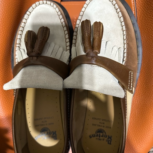 BRAND NEW Dr..Martens airwai - Picture 6 of 16